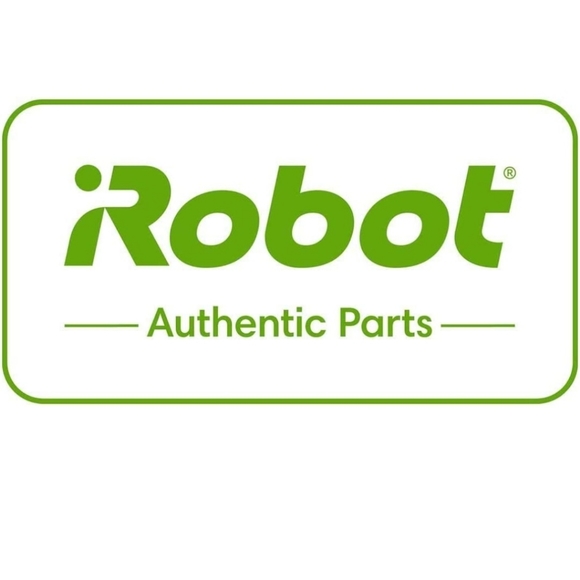 iRobot Roomba Filters 3 Pack - Picture 2 of 6